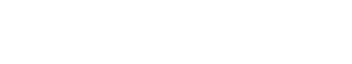 中山市皇创智能家居科技有限公司